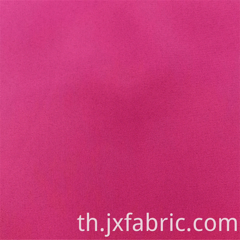 Chiffon Spandex Dress Fabrics